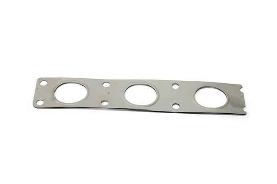 Volvo Exhaust Manifold Gasket 31293288